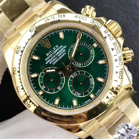 replica perfette rolex con paypal|replica rolex for men.